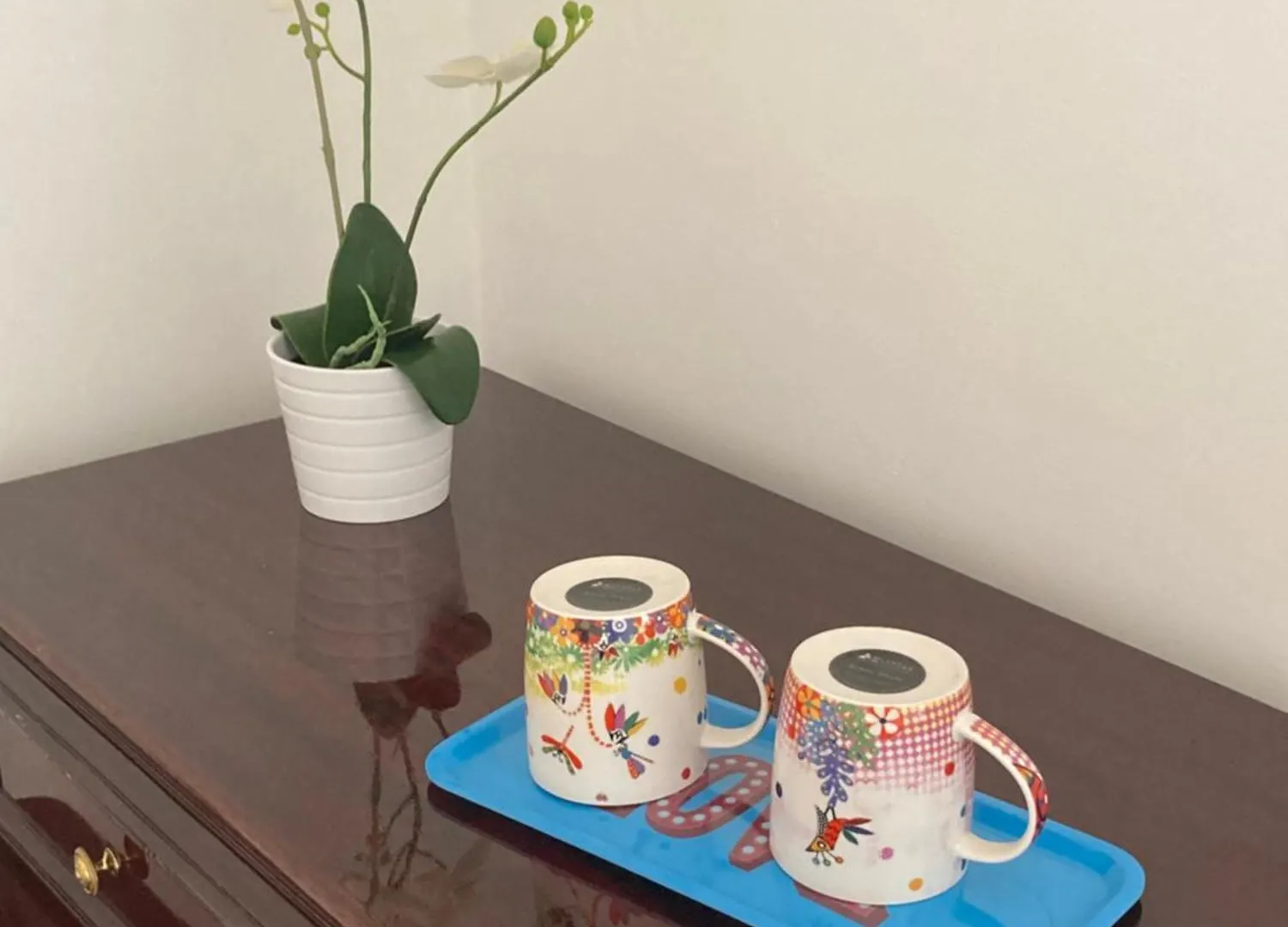 Guest house La Dimora Stella Hotel Bari