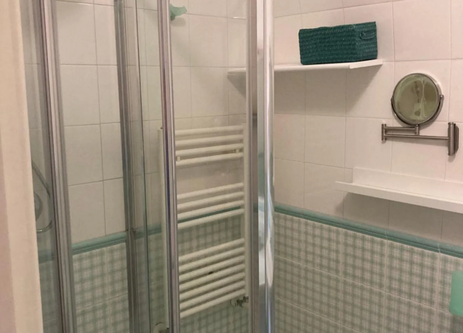 Guest house La Dimora Stella Hotel Bari