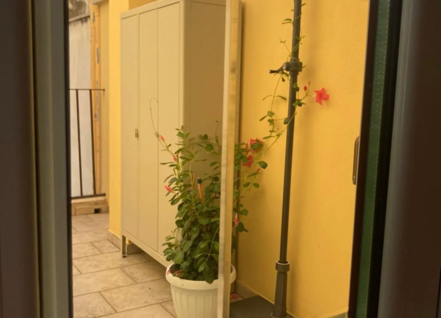 La Dimora Stella Hotel Bari 0*,  Italy