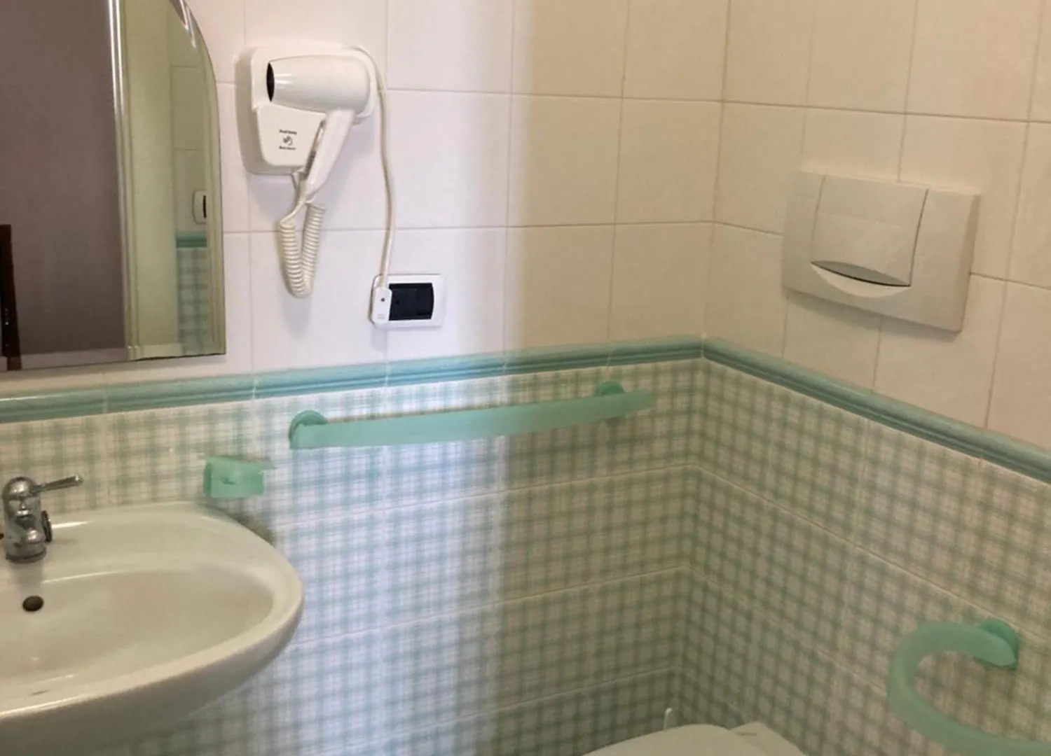 La Dimora Stella Hotel Bari Guest house