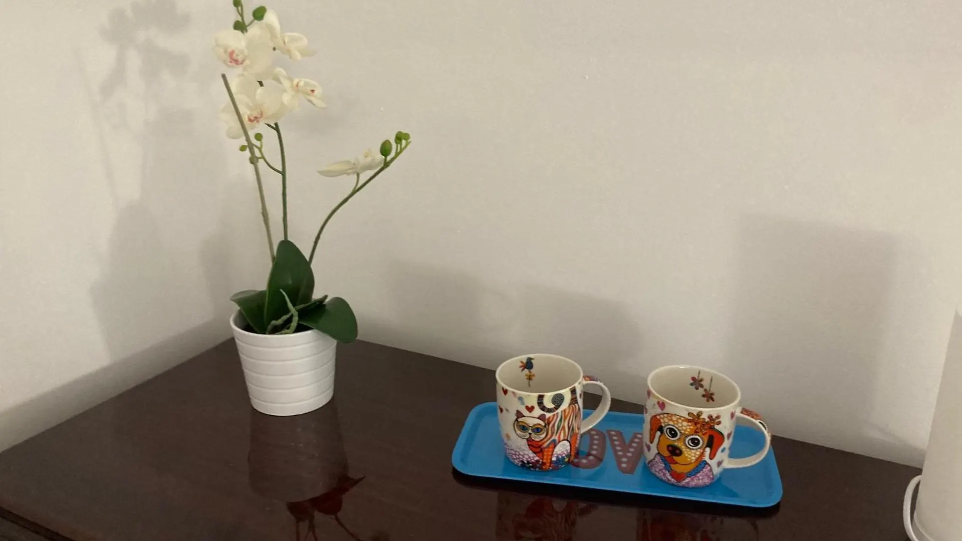 La Dimora Stella Hotel Bari Guest house